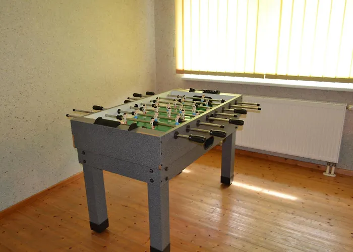 Grosszuegiges Nahe Rochlitz