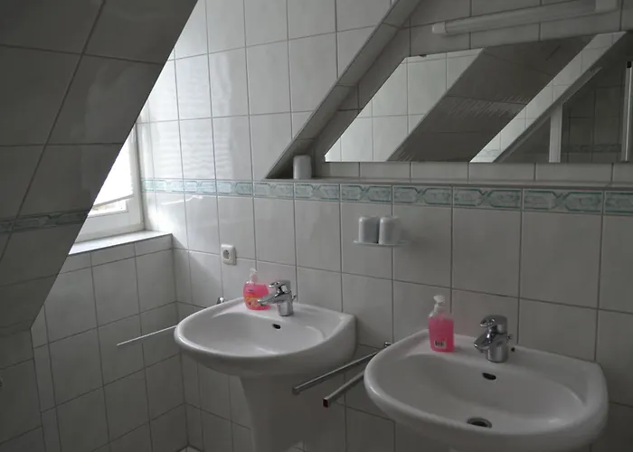 Grosszuegiges Nahe Rochlitz * Dohlen (Seelitz)